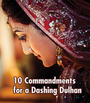 10_Commandments_for_a_Dashing_Dulhan_03