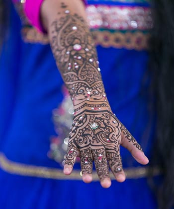 FTL-mehndi-competition