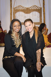 FortLauderdale-Mehndi-Competition_1