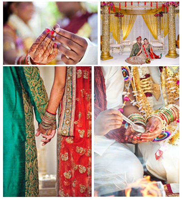 Indian-Wedding-Rituals