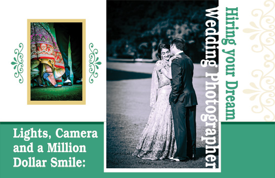 Lights_Camera_and_a_Million_Dollar_Smile_01