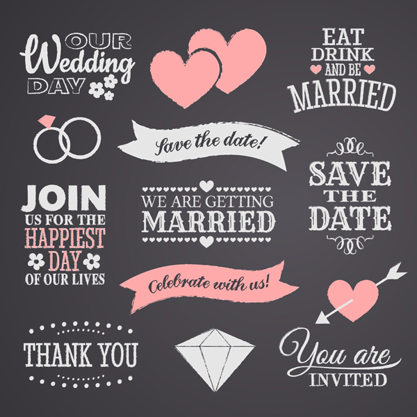 Why Couples Should Hire a Wedding Planner