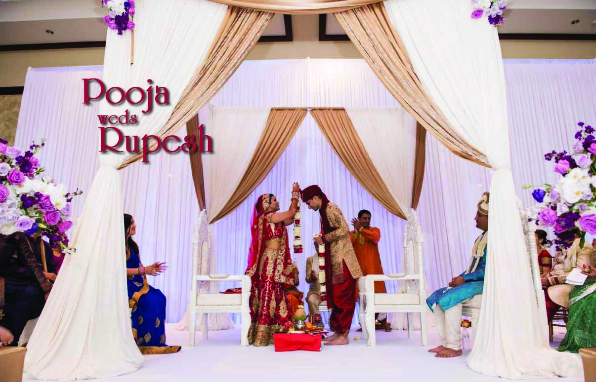 POOJA_WEDS_RUPE_ARTICLE1