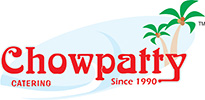 Chowpatty Catering