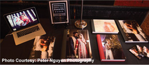 2015 MyShadi Bridal Expos Vendor Profiles