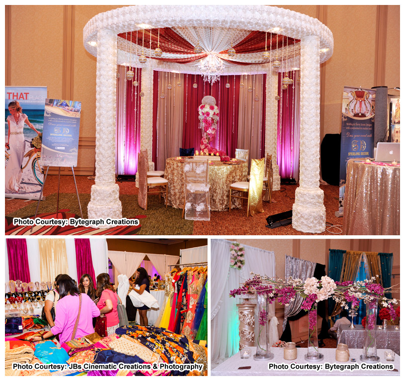 myshadi-bridal-expo