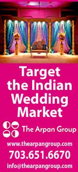 the arpan group