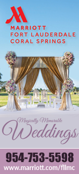 Fort Lauderdale Marriott Coral Springs Hotel Fort Lauderdale Marriott Coral Springs Hotel