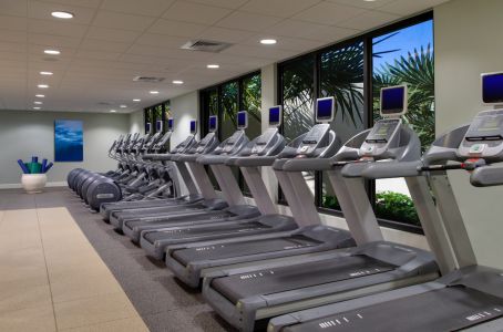 1507041113-RS7199 Fitness Center A-scr Desktop