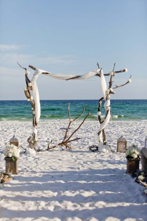 1616013452-Destin-beach-photographer-74 Desktop