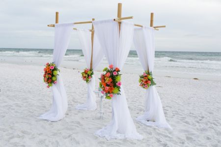 1616013469-Destin-florida-wedding-photographer-154 Desktop