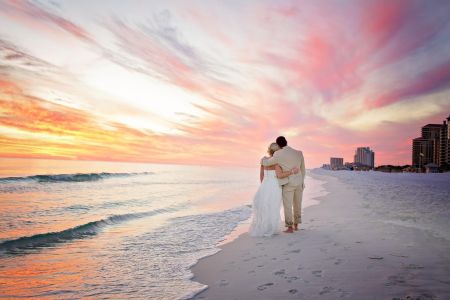 1616013483-Sandestin-wedding-photographer-43 Desktop