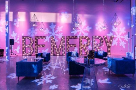 Be Merry @ Canvas-1024x679