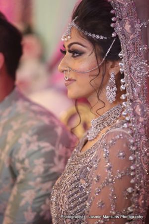 Nadia-weds-Prem-14