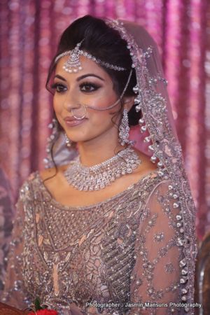 Nadia-weds-Prem-15