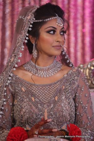 Nadia-weds-Prem-19