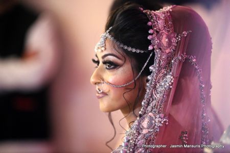 Nadia-weds-Prem-20