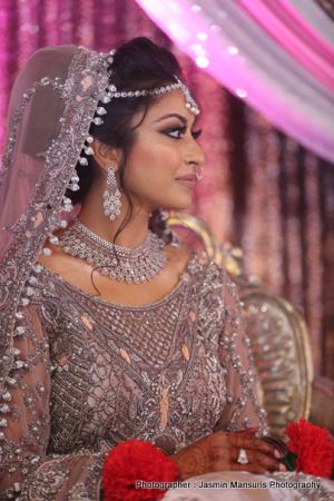 Nadia-weds-Prem-22