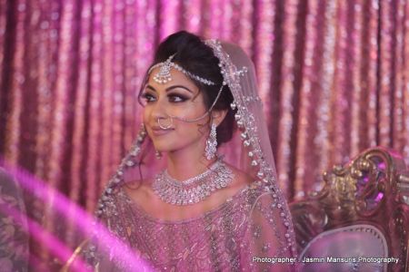 Nadia-weds-Prem-26