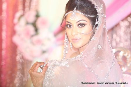 Nadia-weds-Prem-28