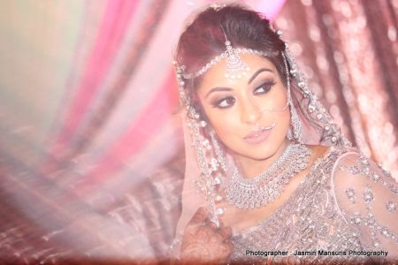 Nadia-weds-Prem-31