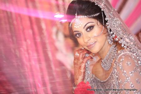 Nadia-weds-Prem-32