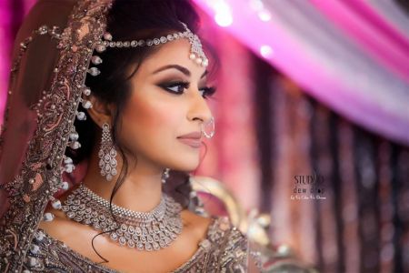 Nadia-weds-Prem-38