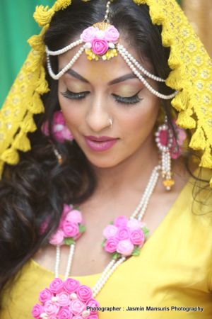 Nadia-weds-Prem-4