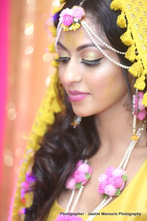 Nadia-weds-Prem-6