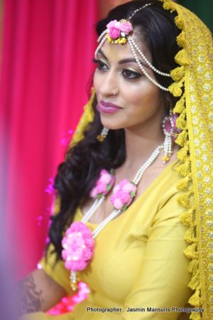 Nadia-weds-Prem-8