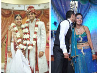 Ankita Weds Dhimant 300x149