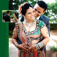 Priyesh And Nikisha 300x189