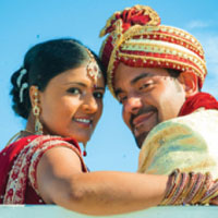 Rinita Weds Pablo 300x177