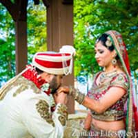 nilam-jitesh1 copy