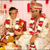 Kaveri Weds Baadal 300x146 Copy