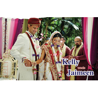 KellywedsJaimeen Tital1 300x193