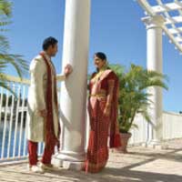 Anjali-weds-Anil-300x164 copy