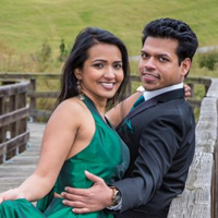 Pooja-and-Prashant-featured