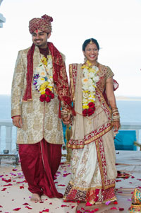 paru-rishi