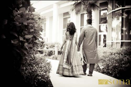 Sona Photography