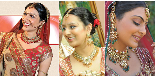 Bridal Jewelry Don’t get Married without it Bridal-Jewelry-Don’t-get-Married-without-it