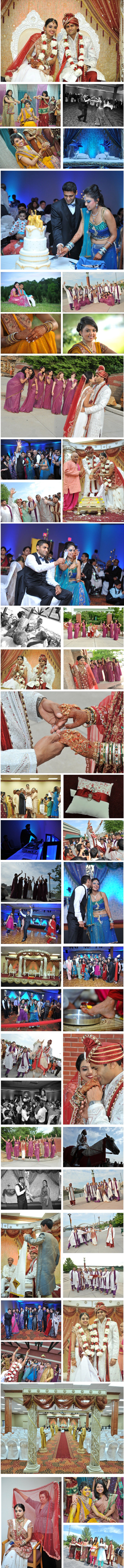 DHIMANT-ANIKITA-PIC