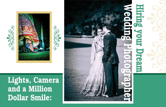Lights, Camera and a Million Dollar Smile Lights_Camera_and_a_Million_Dollar_Smile_01