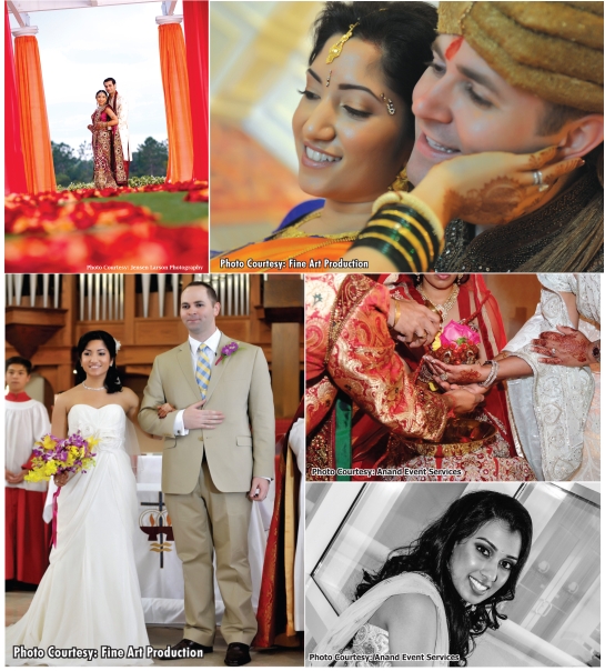 Hiring your Dream Wedding Photographer Lights_Camera_and_a_Million_Dollar_Smile_03