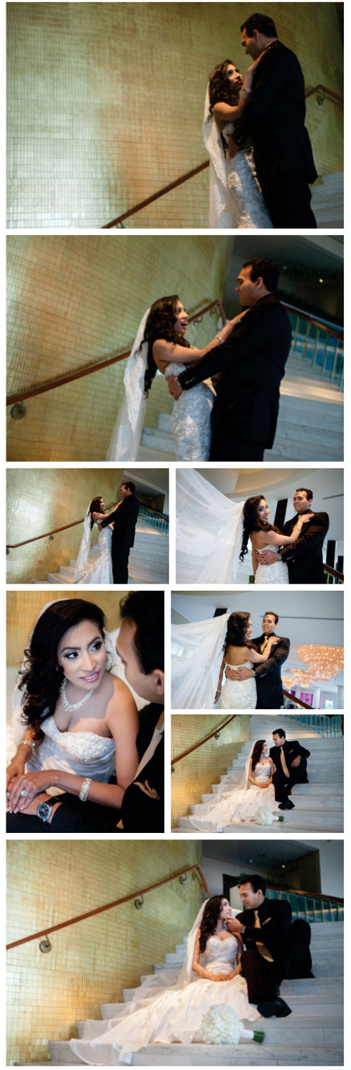 Lisa-weds-aaron-04