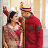 Rima Weds Ankit 300x198 1