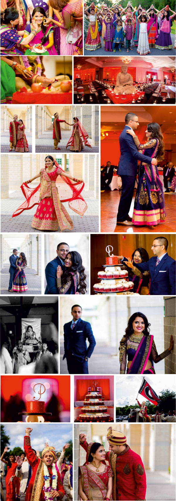 Rima_weds_Ankit_1