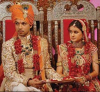 Saurabh Dhoot