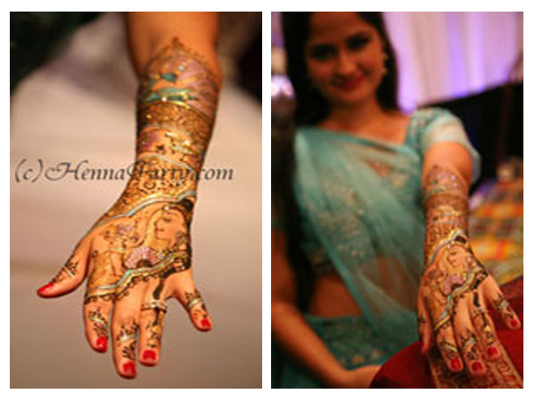 South-Florida-Mehndi-Competition