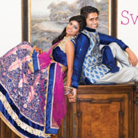 Swayam-Dhiren-300x198
